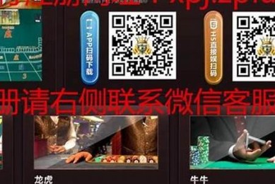 葡京国际棋牌注册 (亚洲)官方入口 (2)